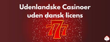 Sikre Udenlandske Casinoer Uden NemID Din Guide til Sikker Spiloplevelse 435060034 Sikre Udenlandske Casinoer Uden NemID Din Guide til Sikker Spiloplevelse 435060034