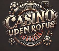 Spil Casino Uden Om Rufus En Guide til Sikker Spiloplevelse