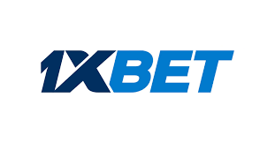 The Evolving Landscape of Betting Markets 748771753