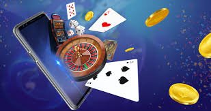 The Rising Popularity of Yellow Bet A New Era in Online Betting