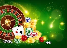 The Thrill of Live Roulette An In-Depth Guide -375227216