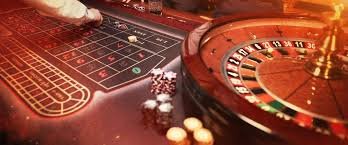 The Thrill of Live Roulette An In-Depth Guide -375227216
