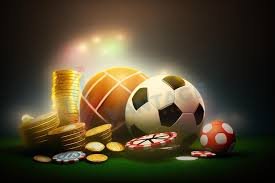 The Ultimate Guide to 1xBet Betting, Bonuses, and Strategies