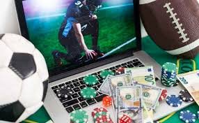 The Ultimate Guide to 1xBet Betting, Bonuses, and Strategies