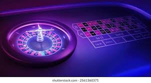 The Ultimate Guide to Roulette Sites Winning Strategies and Tips The Ultimate Guide to Roulette Sites Winning Strategies and Tips