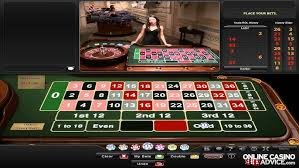 The Ultimate Guide to Roulette Sites Winning Strategies and Tips The Ultimate Guide to Roulette Sites Winning Strategies and Tips