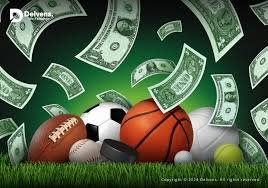 Todo lo que necesitas saber sobre Betwinner Casino