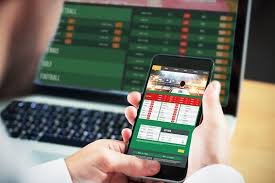 Todo lo que necesitas saber sobre Betwinner Casino