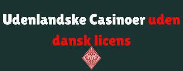 Uden Rufus En Guide til Spil uden Bekymringer 813488144