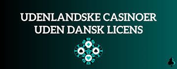 Uden Rufus En Rejse Ind i Det Uventede