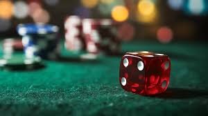 Udenlandsk Casino Malta En Guide til Online Spil