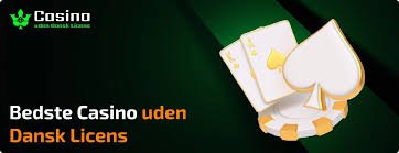Udenlandsk Casino med Trustly – En Guide til Sikker Spiloplevelse Udenlandsk Casino med Trustly – En Guide til Sikker Spiloplevelse