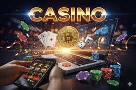 Udenlandsk Casino med Trustly – En Guide til Sikker Spiloplevelse Udenlandsk Casino med Trustly – En Guide til Sikker Spiloplevelse