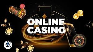 Understanding Bhang Bet The Future of Online Betting 750451722