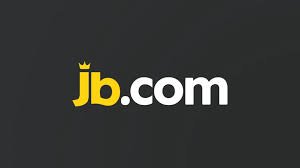 Understanding JB Casino's KYC and AML Practices