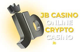 Understanding KYC and AML Policies at JB Casino Understanding KYC and AML Policies at JB Casino