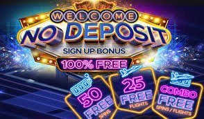 Unlock 150 Free Spins No Deposit Your Ultimate Gaming Experience