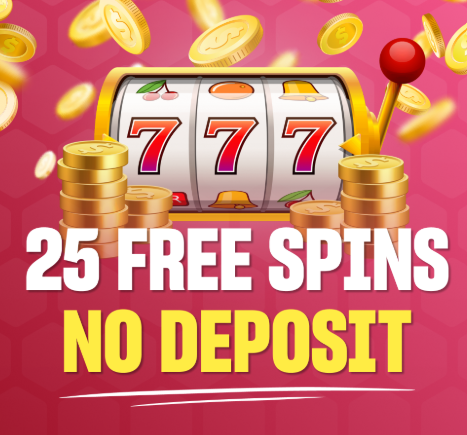 Unlock Excitement 150 Free Spins No Deposit Bonuses Await You!