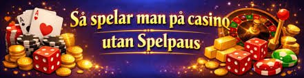 Utländska casino med låg insättning En guide till spelupplevelser