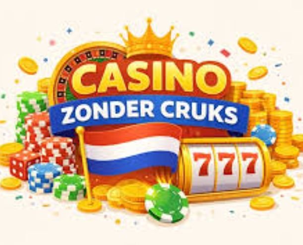 Voetbal Wedden Zonder CRUKS Een Gids voor Succesvolle Wedden
