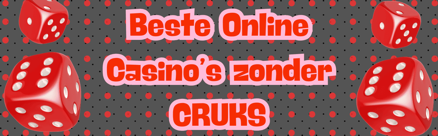 Voetbal Wedden Zonder CRUKS Een Gids voor Succesvolle Wedden