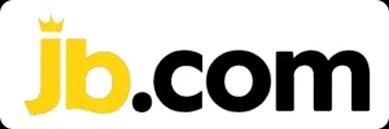 Your Comprehensive JB Casino Guide Tips, Games, and Strategies