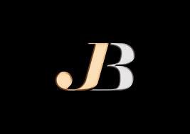 Your Comprehensive JB Casino Guide Tips, Games, and Strategies