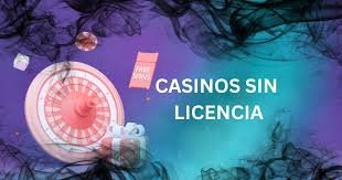 15 Euro Bonus ohne Einzahlung - Ihre Chance auf tolle Gewinne