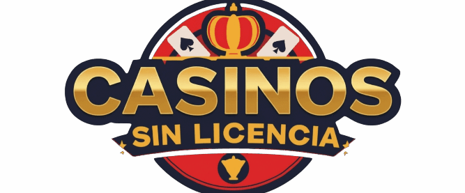 15 Euro Bonus ohne Einzahlung - Ihre Chance auf tolle Gewinne