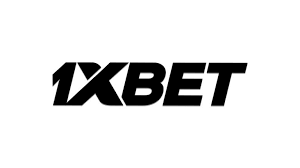 1xbet Aplikasi Enhancing Your Betting Experience