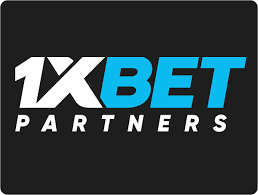 1xBet Cameroon Betting Online Your Gateway to Exciting Sports Betting -992328730