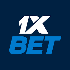 1xbet India APP Everything You Need to Know -865266980