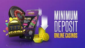 200 Free Spins No Deposit Unlock Your Bonus Today!