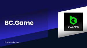 دليل سحب BC.Game خطوات سحب الأموال بسهولة وأمان دليل سحب BC.Game خطوات سحب الأموال بسهولة وأمان