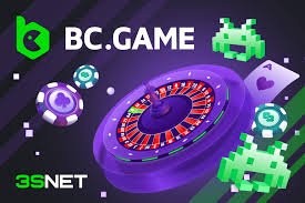 BC.Game MX Login Your Gateway to Online Gaming 1780700347