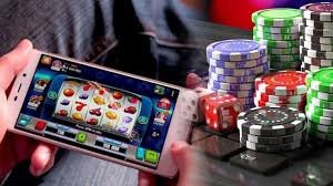 Biggest Wins on Roulette Unveiling the Monumental Moments