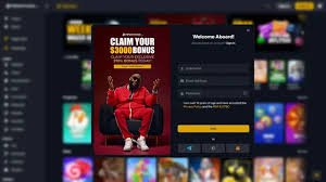 Biggest Wins on Roulette Unveiling the Monumental Moments