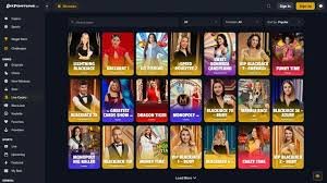 Bitfortune Fast Transfers BTC vs Traditional Methods