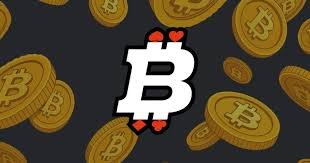 Bitfortune The Ultimate Platform for Live Casino Fans -1255807215