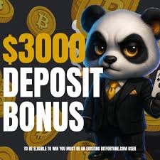 Bitfortune The Ultimate Platform for Live Casino Fans -1255807215