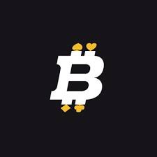 Bitfortune The Ultimate Platform for Live Casino Fans -1255807215