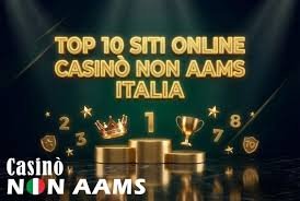 Casinò Europei Affidabili Guida ai Migliori Luoghi per Giocare