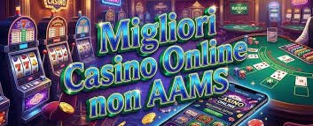 Casinò Europei Affidabili Guida ai Migliori Luoghi per Giocare