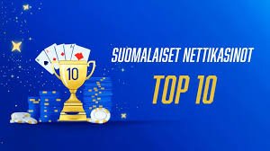 Das beste ausländische Online-Casino Ein umfassender Leitfaden -37174262