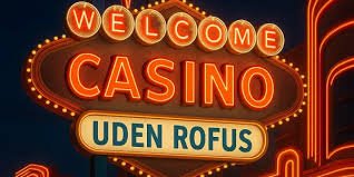 De Voordelen en Risico's van Online Buitenlandse Casino’s De Voordelen en Risico's van Online Buitenlandse Casino’s