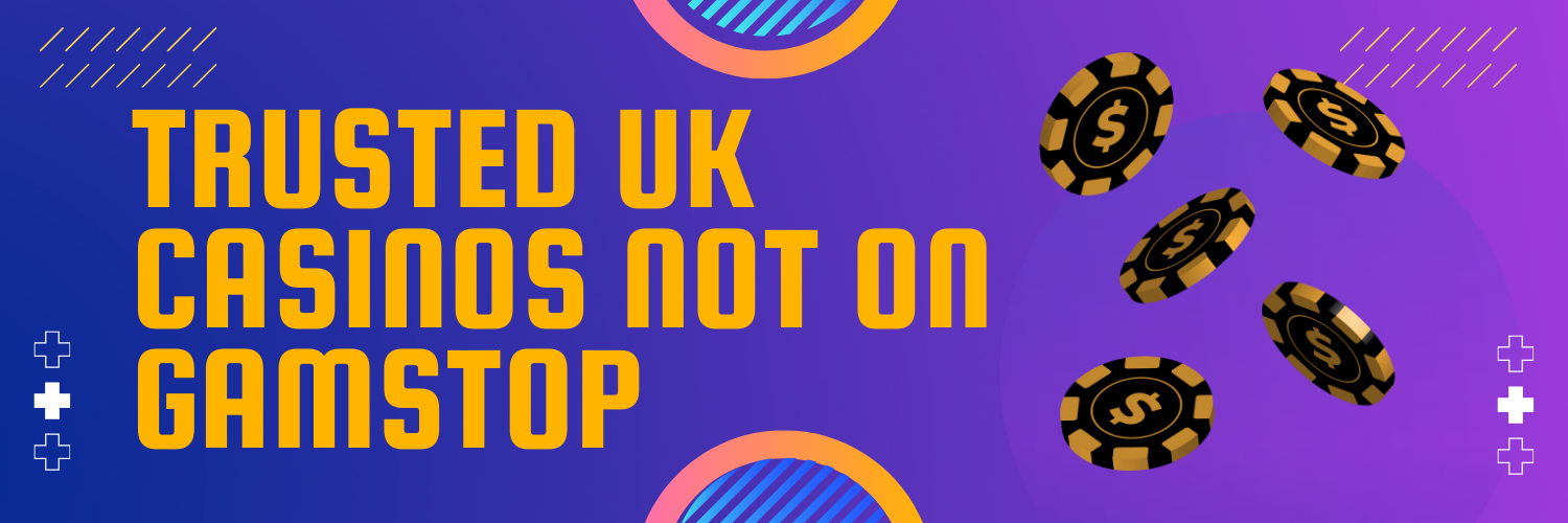 Discover Non-Gamstop Casino Sites Your Ultimate Guide to Online Gambling