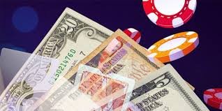 Discover the Excitement of £10 Free No Deposit Casinos -787463621