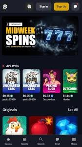 Ensuring Integrity How to Verify Game Fairness -1149309652