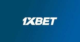 Explore 1xBet Malaysia Online Casino A Comprehensive Guide -890456137