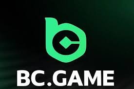 Exploring BC Game Mirror A Guide to Seamless Gaming